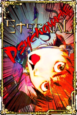 Eternal Psychomachia: Gold Edition