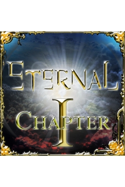 Eternal: Chapter I