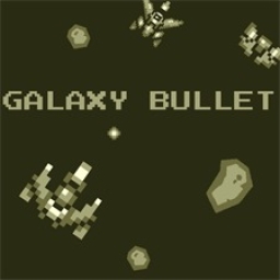 Galaxy Bullet