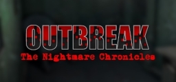 Outbreak: The Nightmare Chronicles