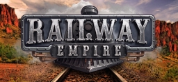 Railway Empire: Germany