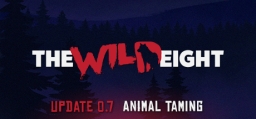 Wild Eight, The