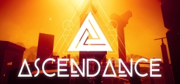 ASCENDANCE: First Horizon