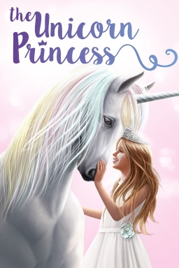Unicorn Princess, The