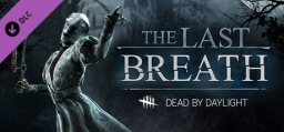Dead by Daylight: Shattered Bloodline