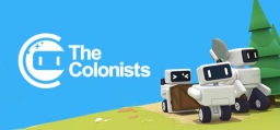 Colonists, The