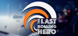 Last Rolling Hero, The