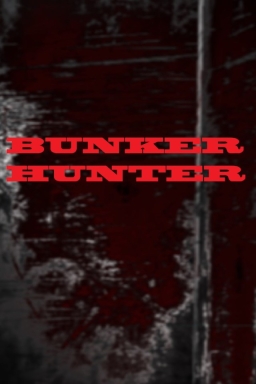 Bunker Hunter X