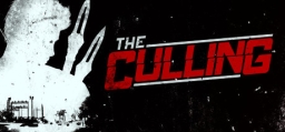 Culling: Origins, The