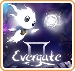 Evergate