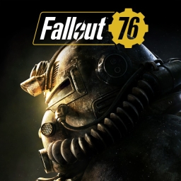 Fallout 76: Wastelanders