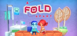 Fold Apart, A