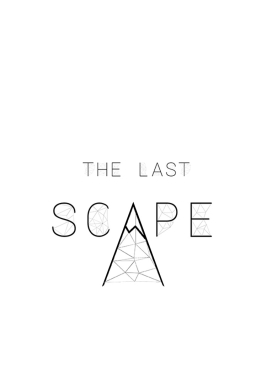 Last Scape, The