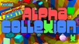 Alpha Collexion
