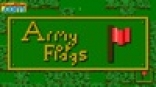 Army of Flags
