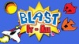 Blast It-All