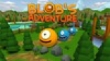 Blobs Adventure