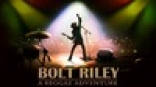Bolt Riley - Chapter 0