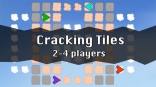 Cracking Tiles