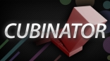 Cubinator