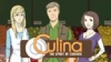 Culina: The Spirit of Cooking