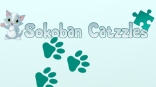 EP Sokoban Catzzles