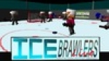 Ice Brawlers Live