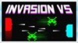 Invasion VS