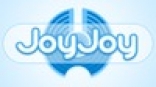 JoyJoy