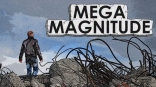 Mega Magnitude