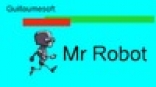MrRobot