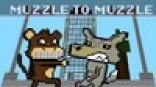 Muzzle to Muzzle
