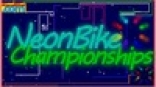 Neon Bike Championships