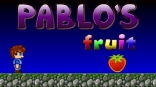 Pablo's Fruit