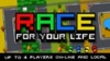 Race for Your Life