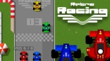 Retro Racing: Cortex Edition