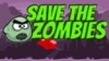 Save the Zombies