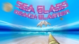 Sea Glass Beach Blaster