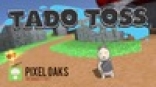 Tado Toss Alpha