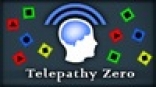 Telepathy Zero: Psychic Test