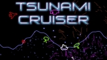 Tsunami Cruiser