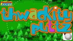 Thwackity Puttz