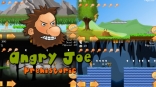 Angry Joe:Prehistoric