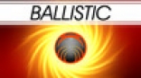 Ballistic SE