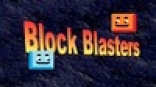 Block Blasters