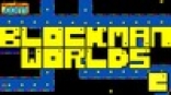 Blockman Worlds