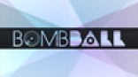 Bombball