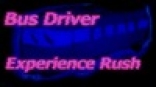 Bus Driver 2d Experience Rush