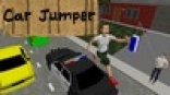 Car Jumper