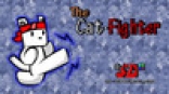 Cat Fighter, The